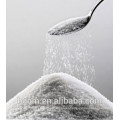 food additive xylitol